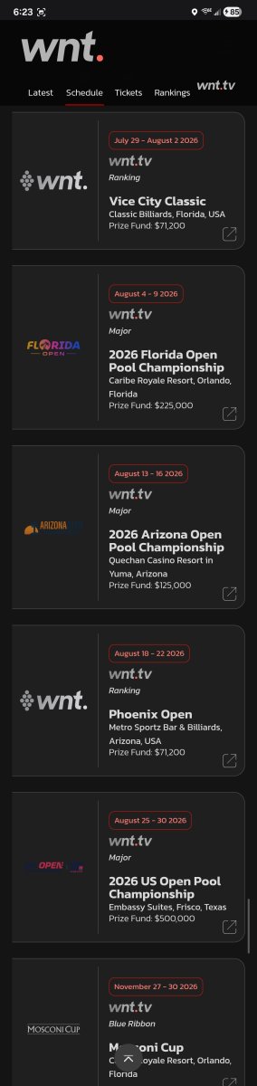 Screenshot_20260310_182259_Samsung Internet.jpg