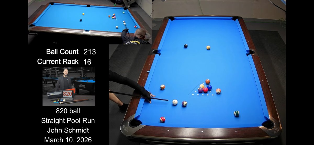 Screenshot_20260314_202849_YouTube ReVanced.jpg