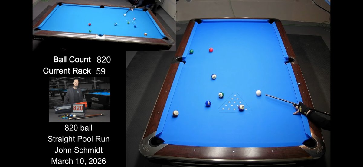 Screenshot_20260315_095535_YouTube ReVanced.jpg