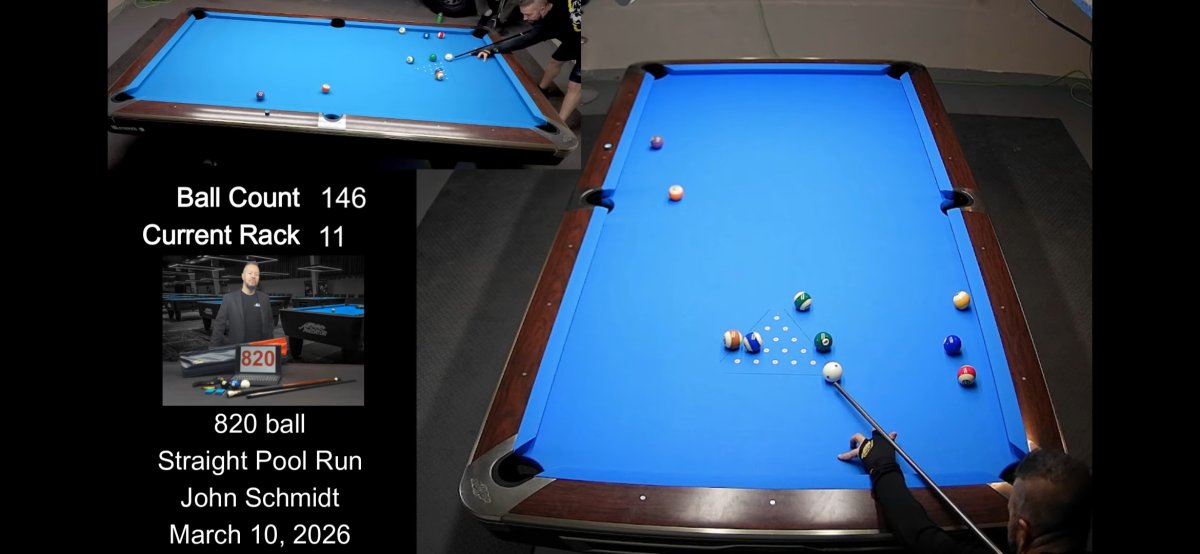 Screenshot_20260318_112710_YouTube ReVanced.jpg