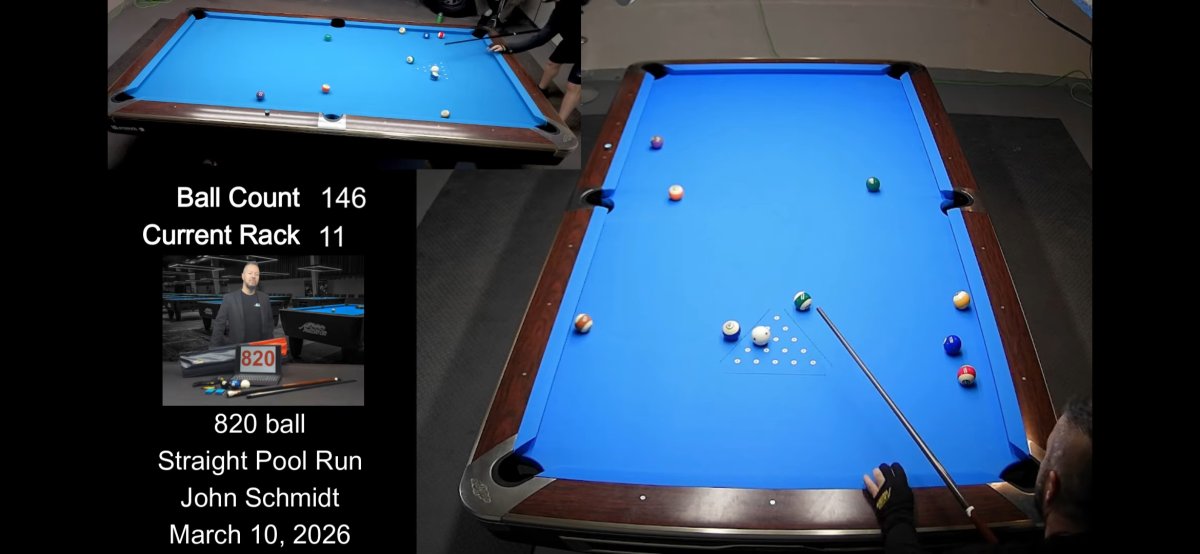 Screenshot_20260318_112739_YouTube ReVanced.jpg