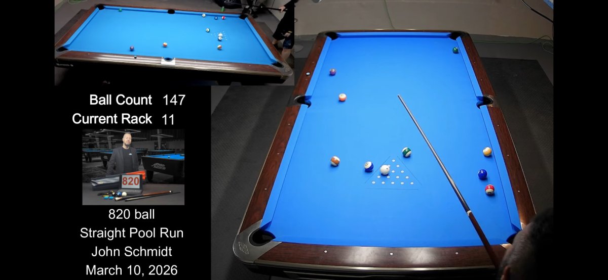 Screenshot_20260318_112912_YouTube ReVanced.jpg