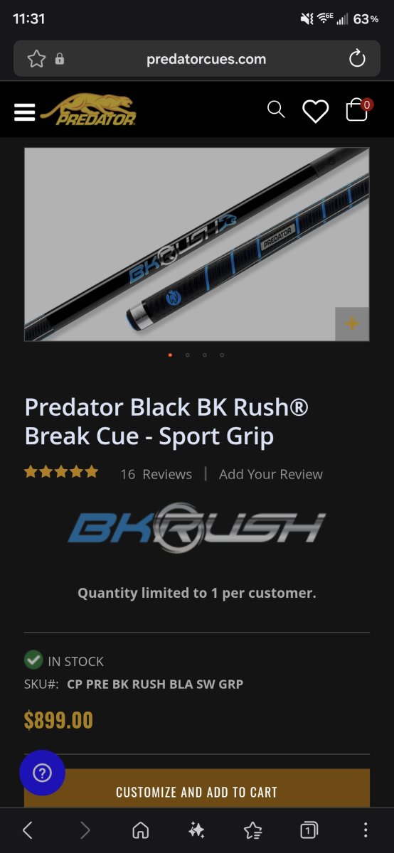 Screenshot_20260331_233113_Samsung Browser.jpg