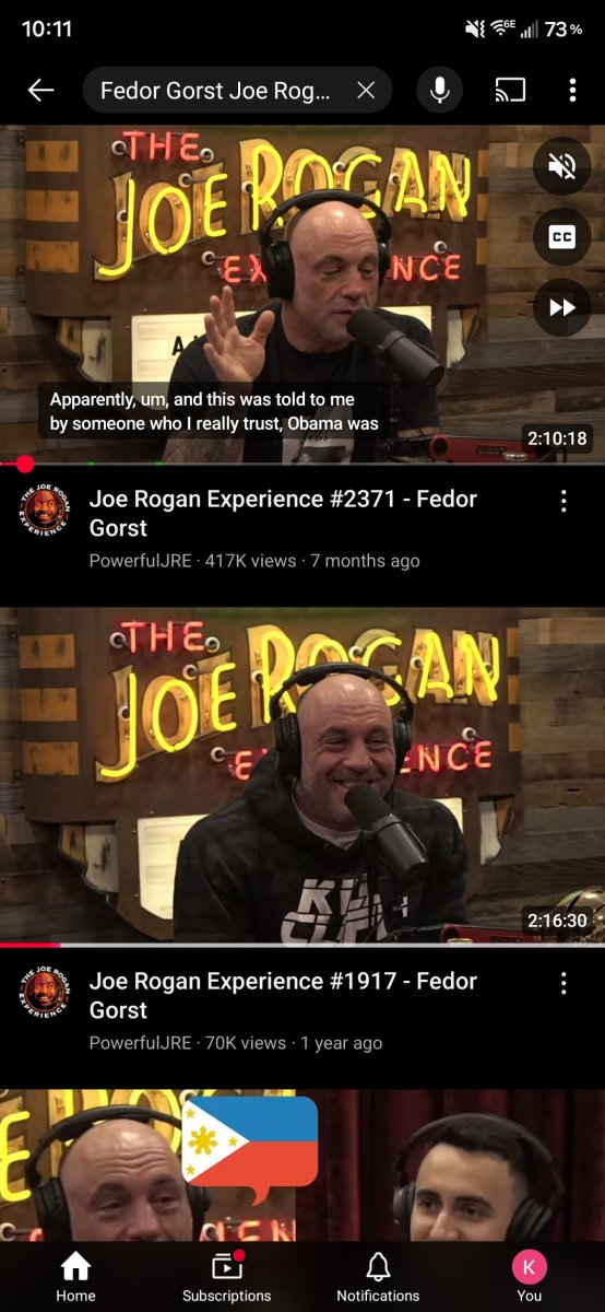 Screenshot_20260401_221143_YouTube ReVanced.jpg