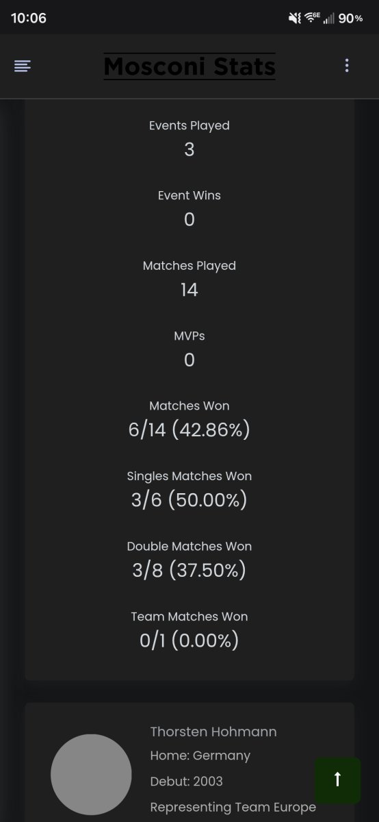 Screenshot_20260428_100601_Samsung Browser.jpg