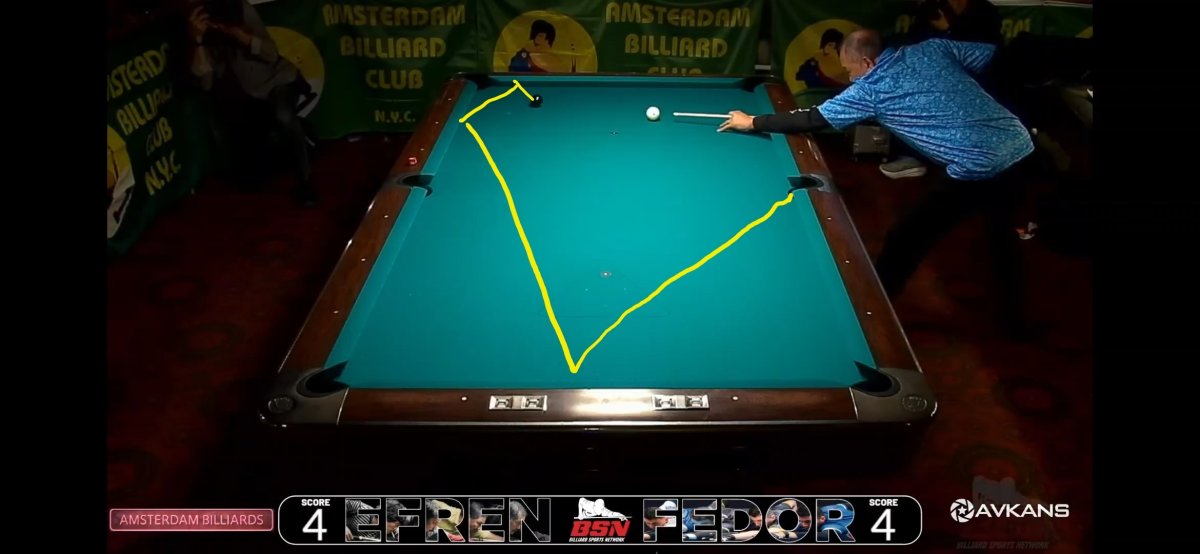 Screenshot_20260508_184836_Video Player.jpg
