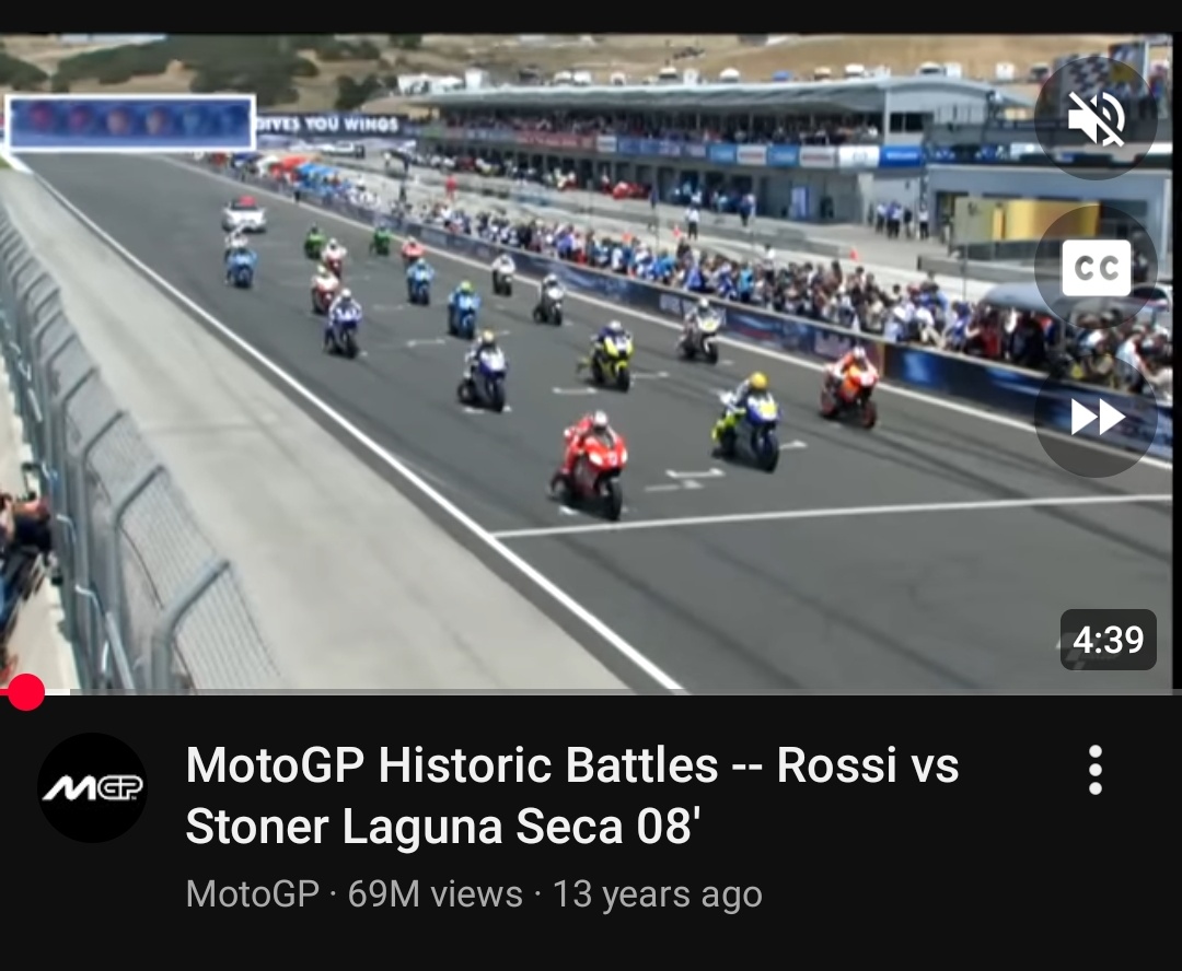 Screenshot_20260529-202629.jpg