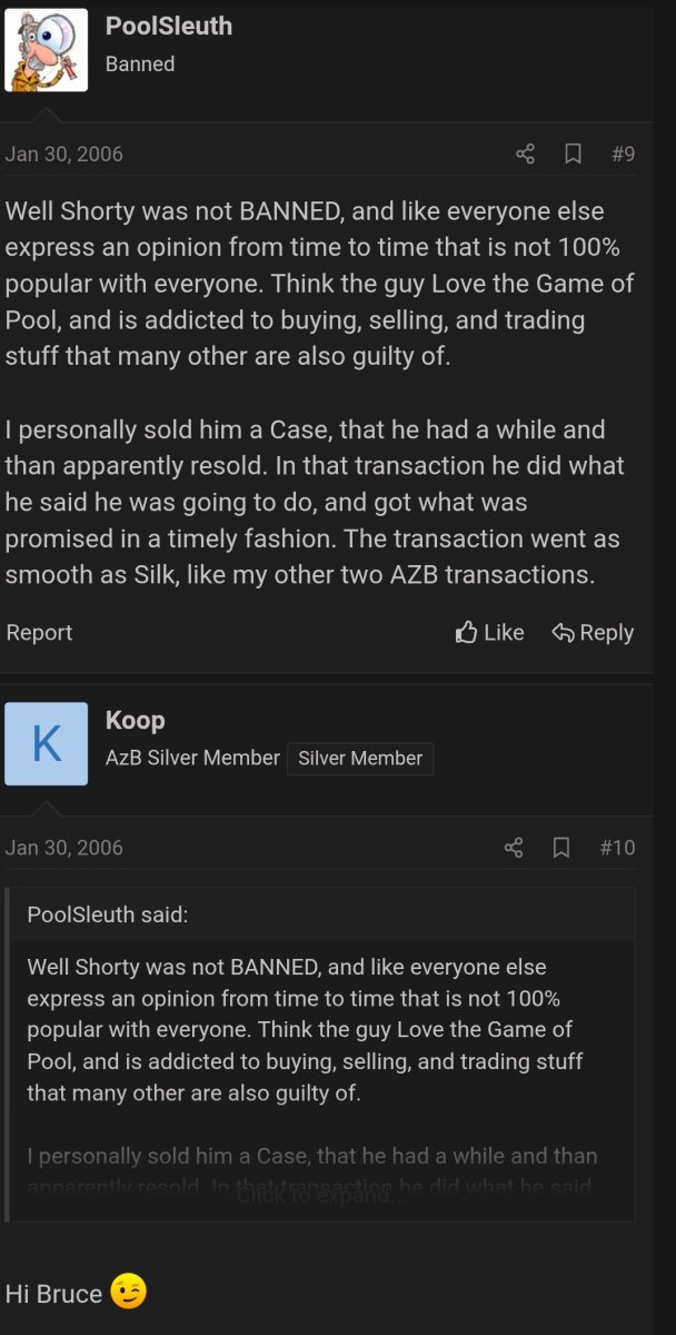 Screenshot_20260603-094258.jpg