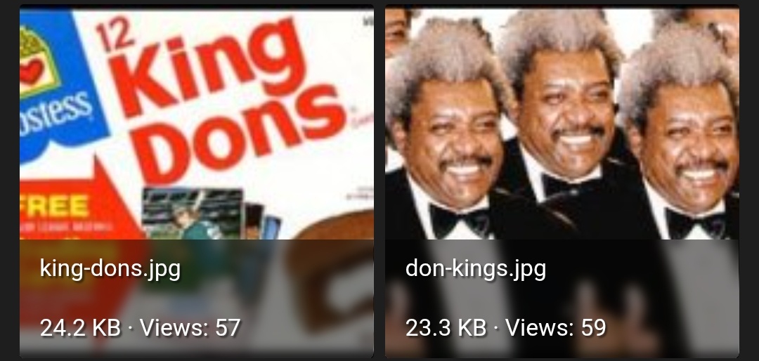 Screenshot_20260603-115935.jpg