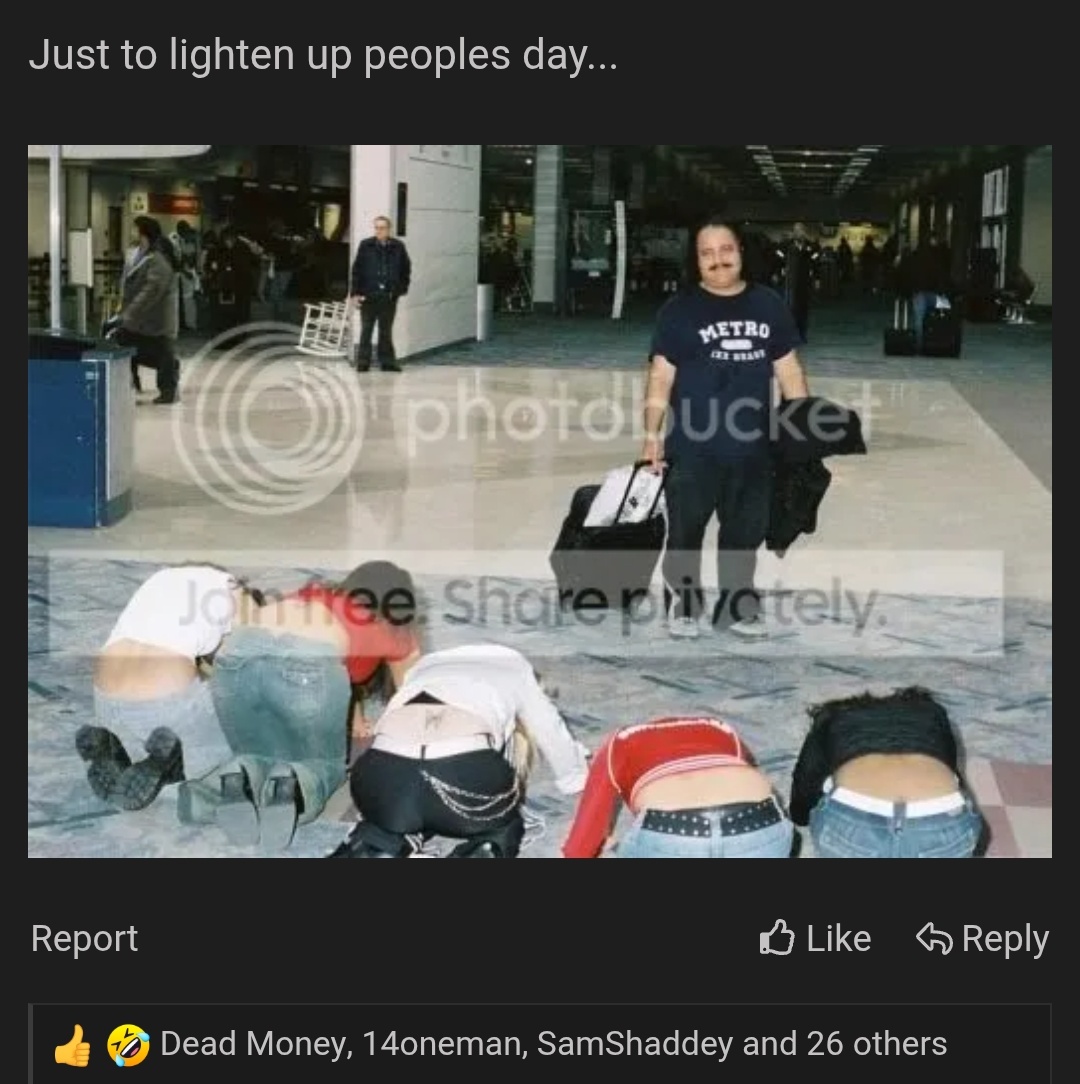 Screenshot_20260630-111540.jpg