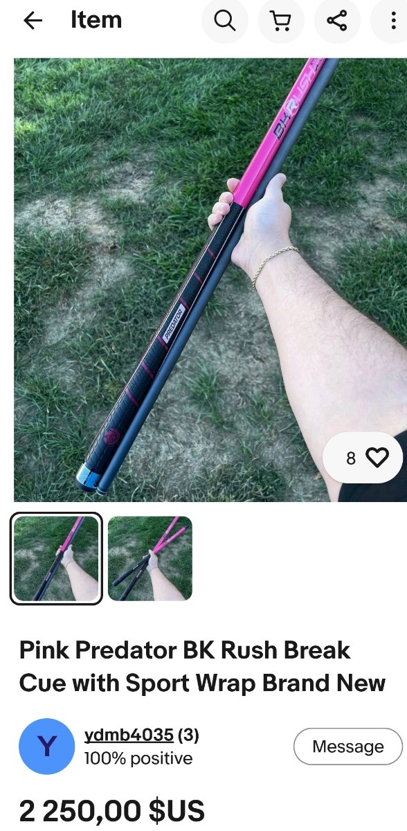 Screenshot_20260708_131319_eBay.jpg