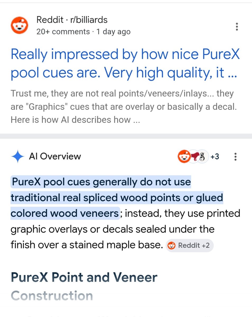 Screenshot_20260731-100136.jpg