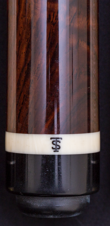 scruggs logo 1.png