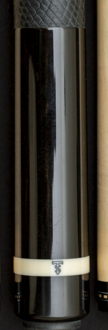 scruggs logo 2.png