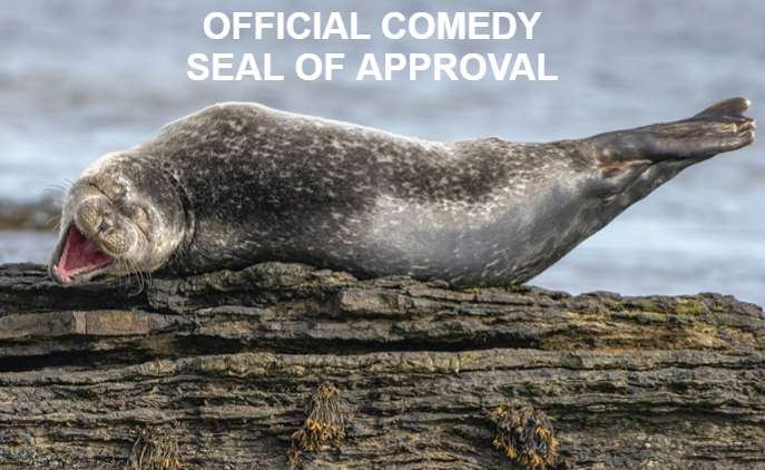 seal.png