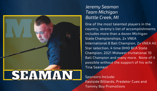 seaman.PNG