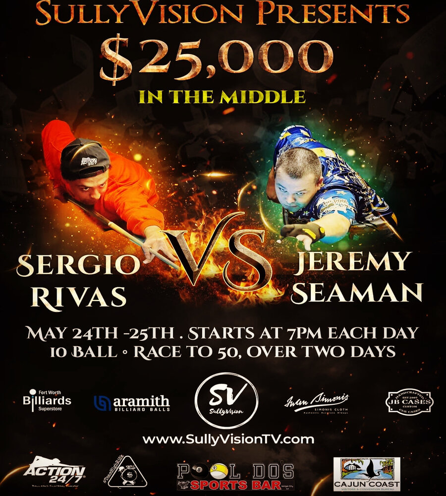 seaman_vs_rivas for az.jpg