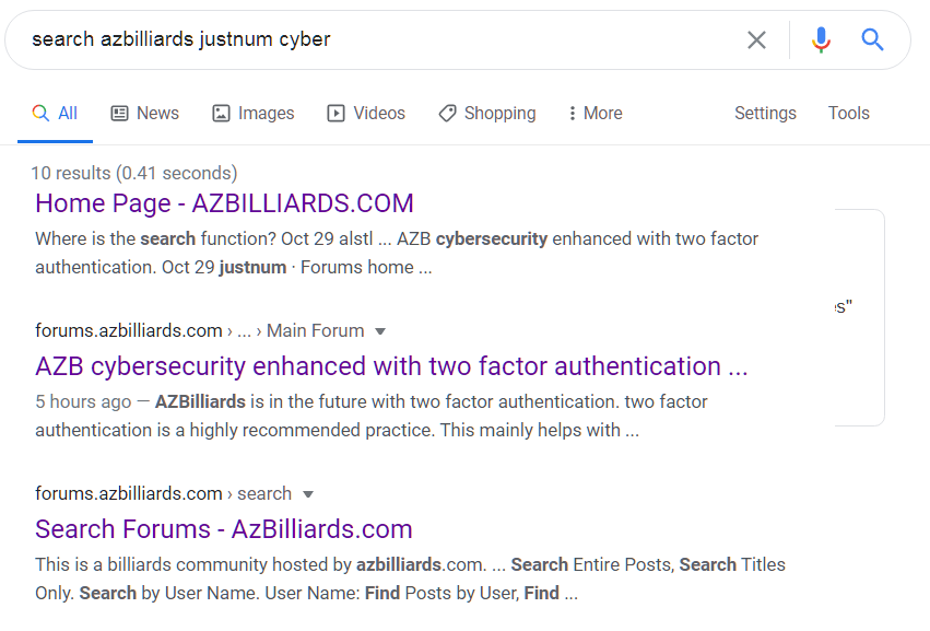 search.png