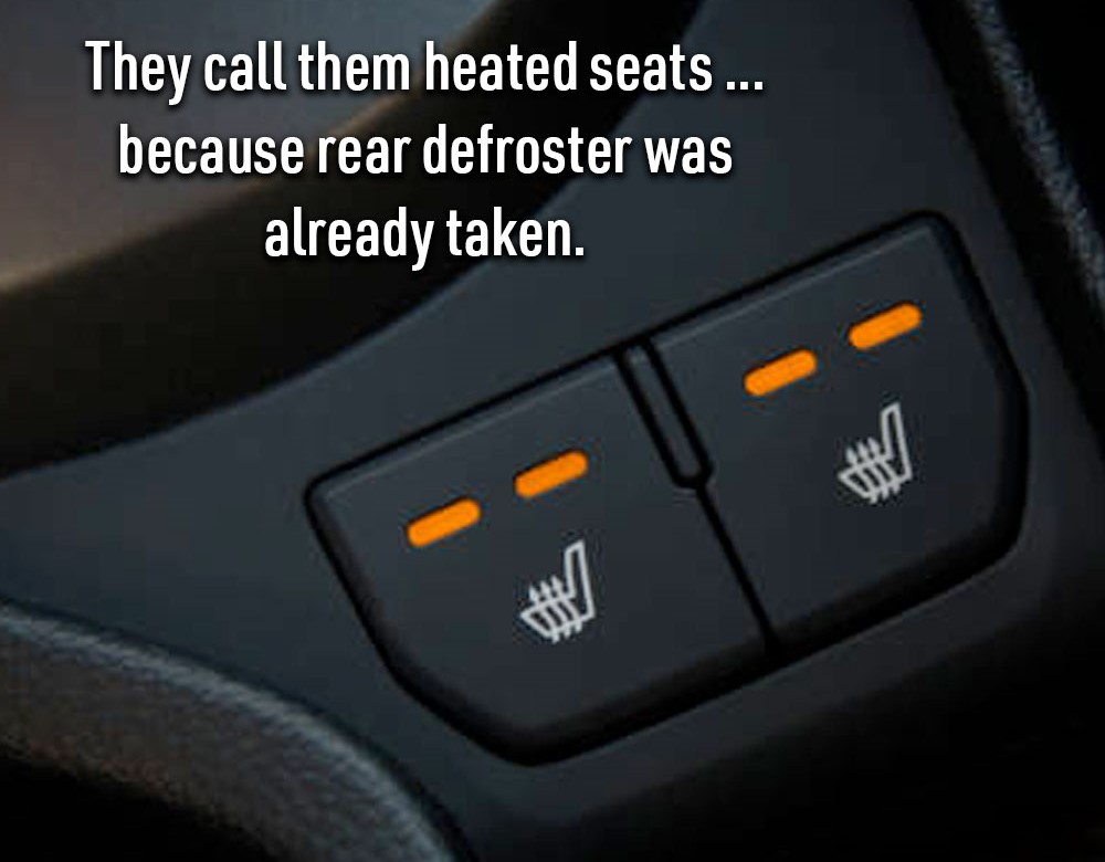 seat.jpg