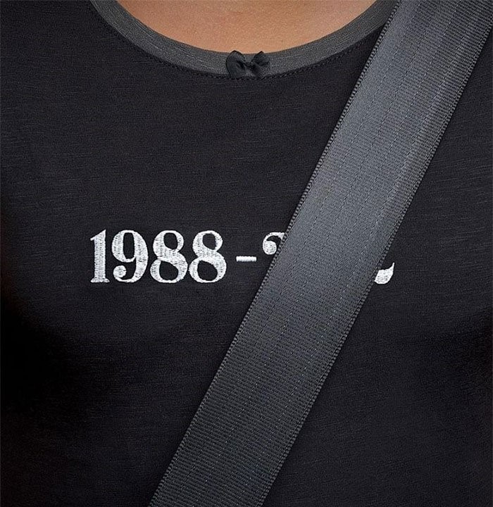 seatbelt.jpg