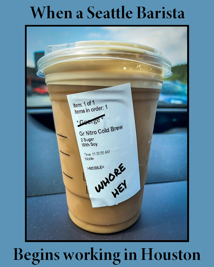 Seattle Barista.jpg