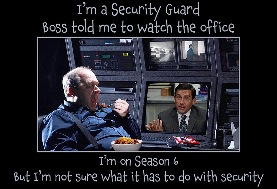 Security Guard.jpg
