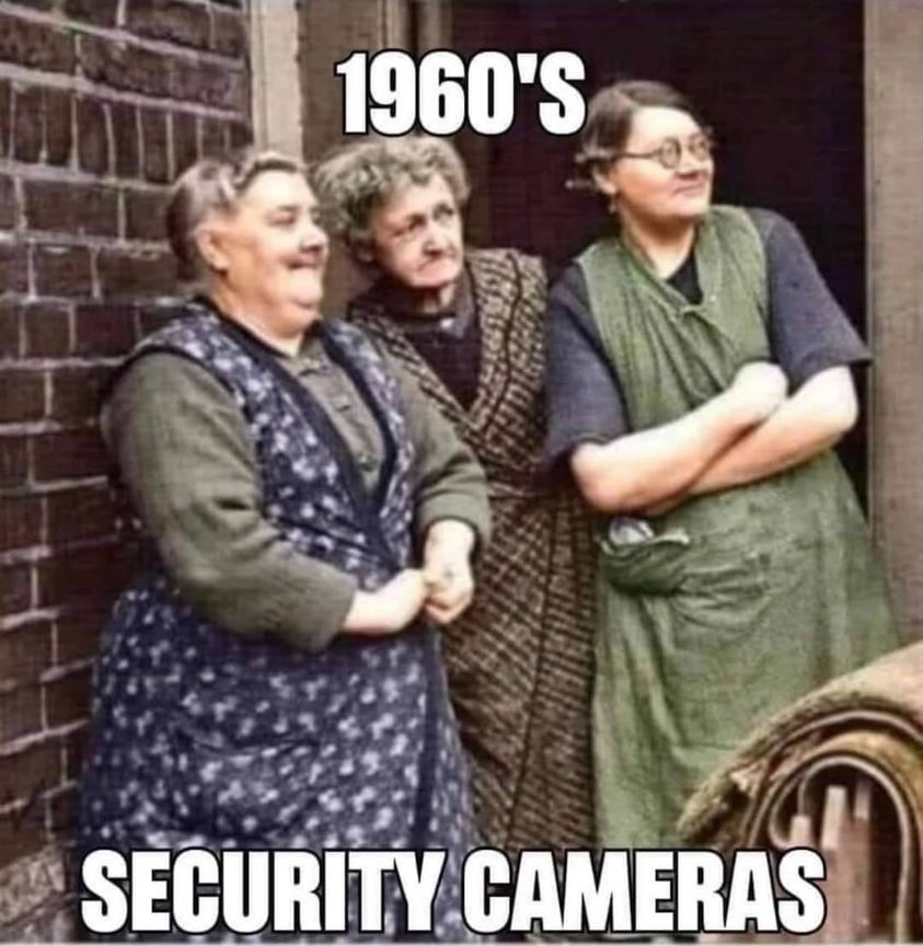 security.jpg