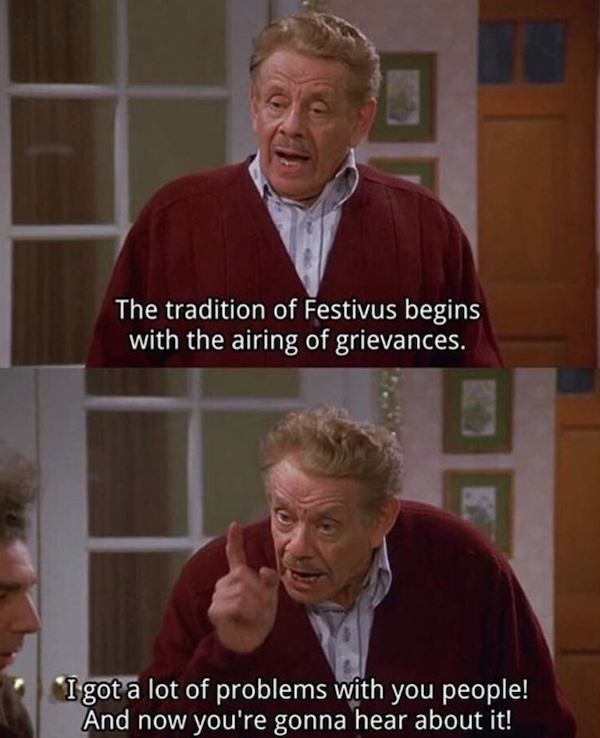 seinfeldmemes_024.jpg