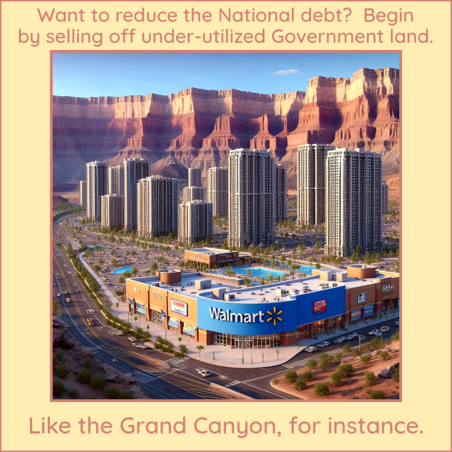 Sell Off Grand Canyon.jpg