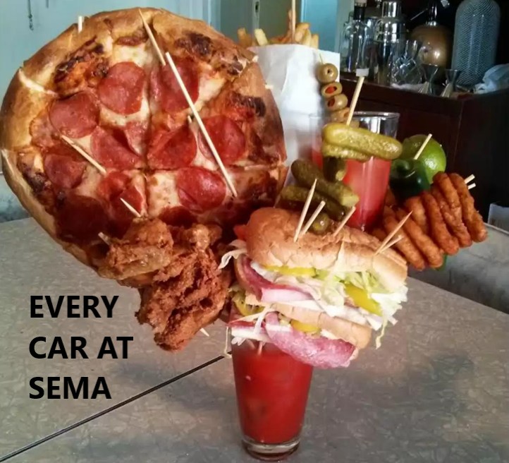 sema cars.jpg