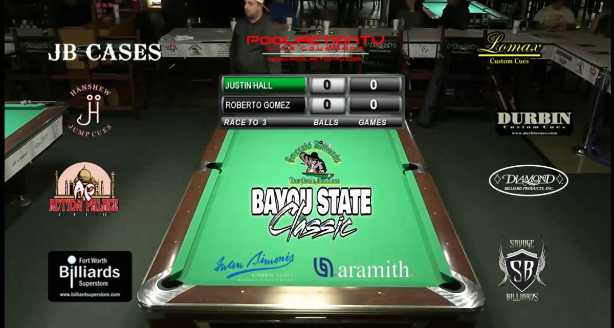 Semis.jpg