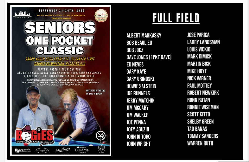 senior oneposcket tourney bogies 2023.png
