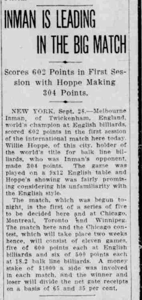 Sept 1914.png