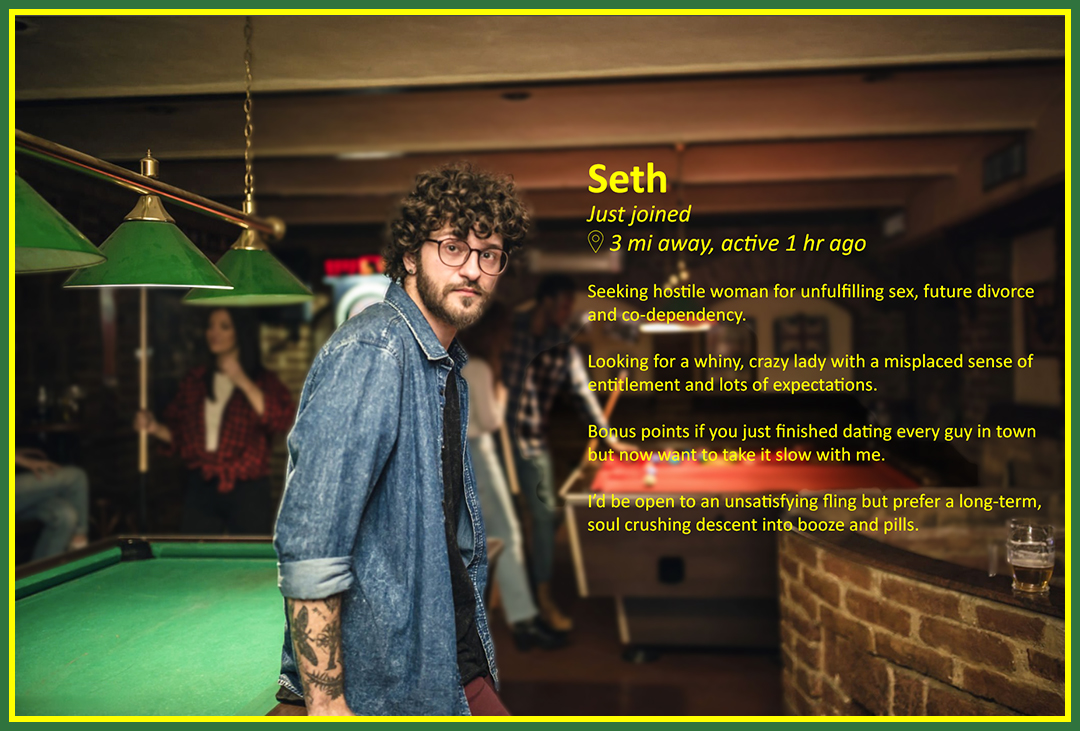 Seth.jpg