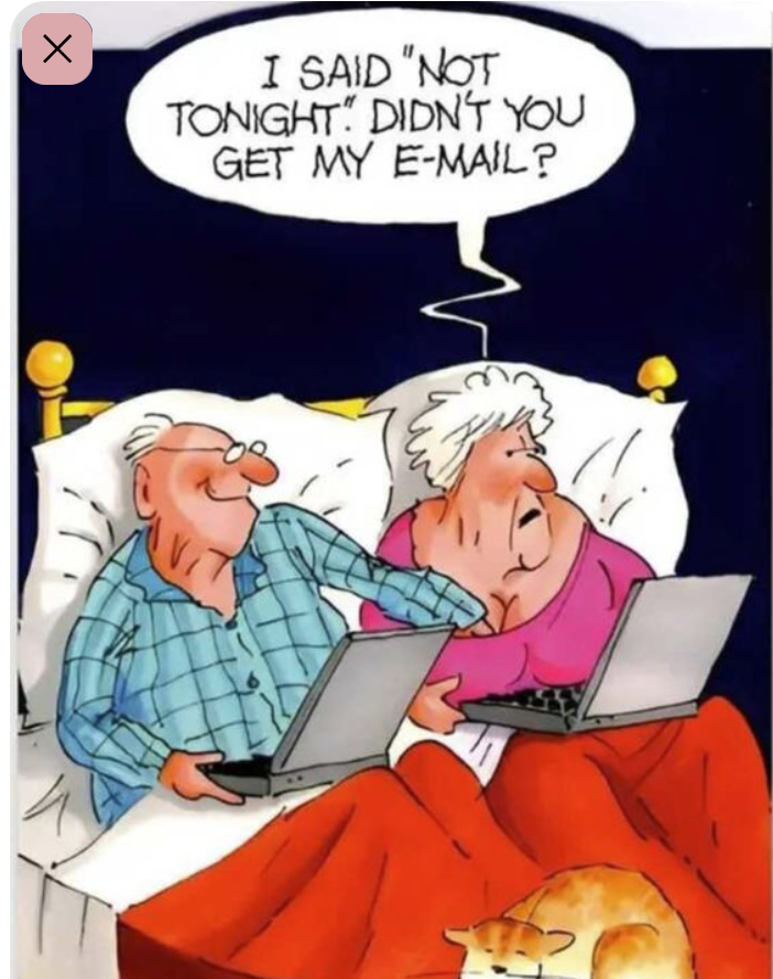 sex and email.png