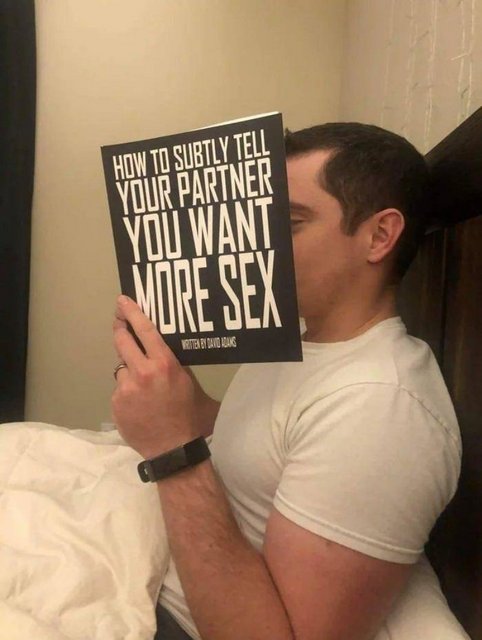 sex book.jpg