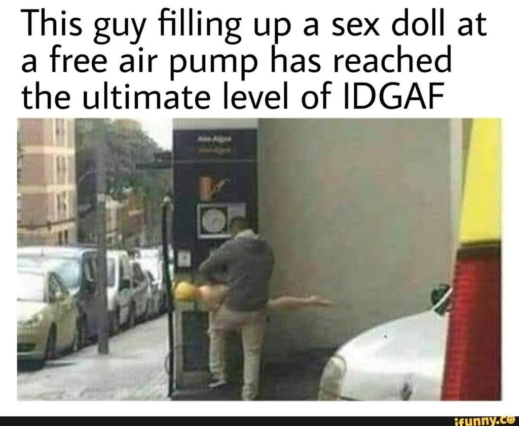 sex doll.jpg