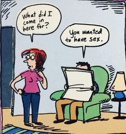 sex.jpg