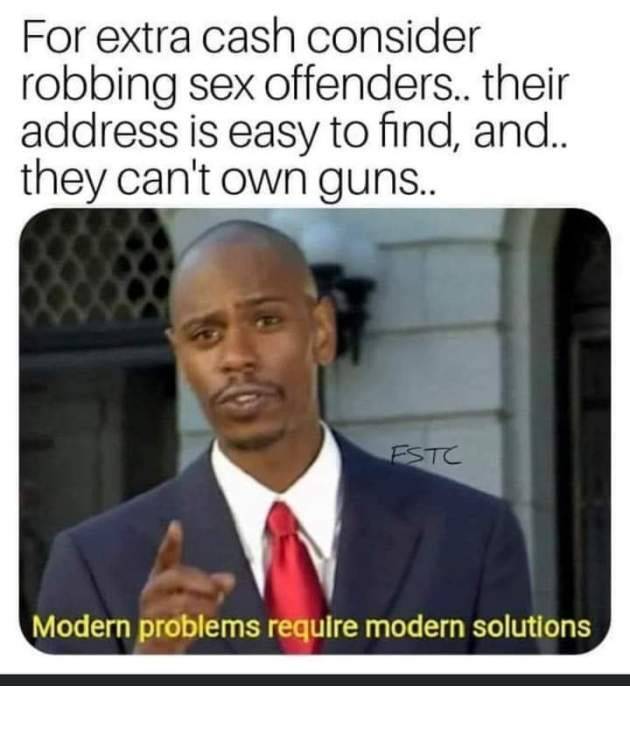 sex offenders.jpg