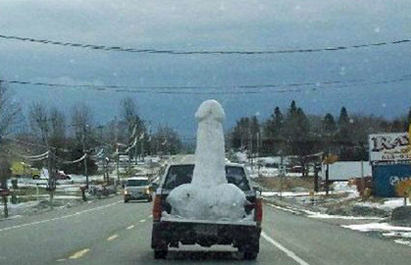 Sex snow dick.jpg