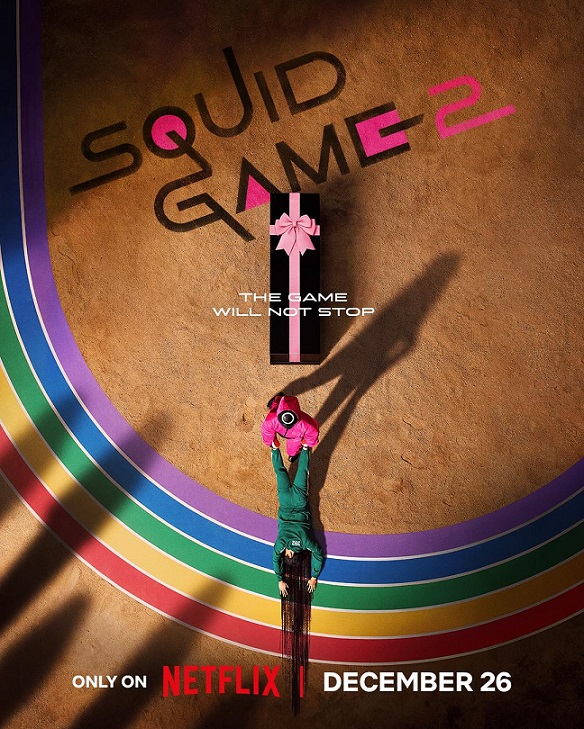 sg2.jpeg