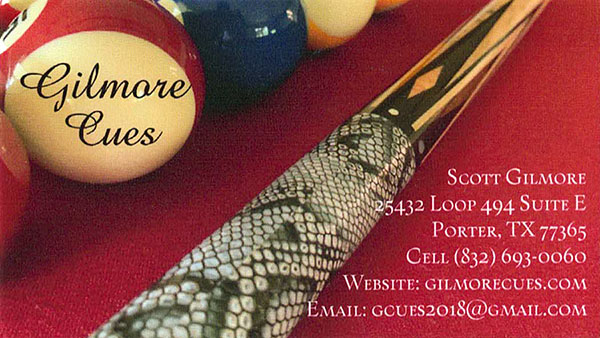 SGilmore Business Card.jpg