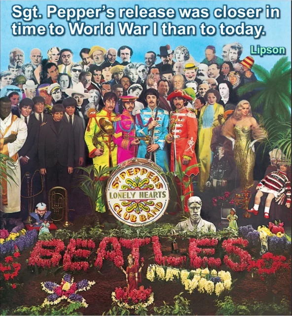 Sgt. Pepper 2.png