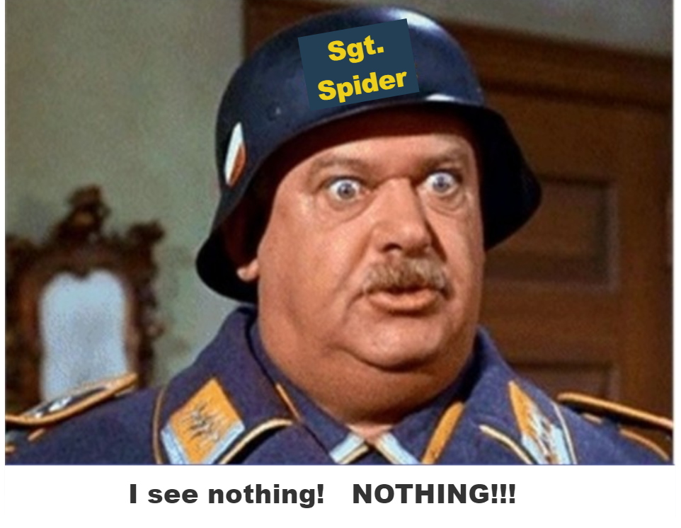 Sgt Spider.png