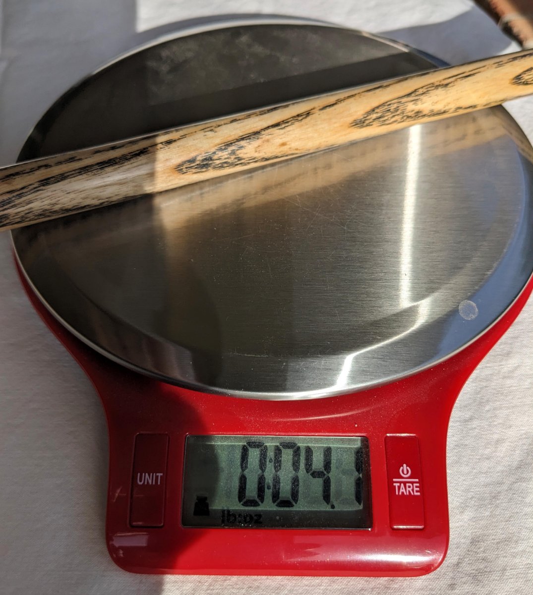 Shaft 4.1 ounces.jpg