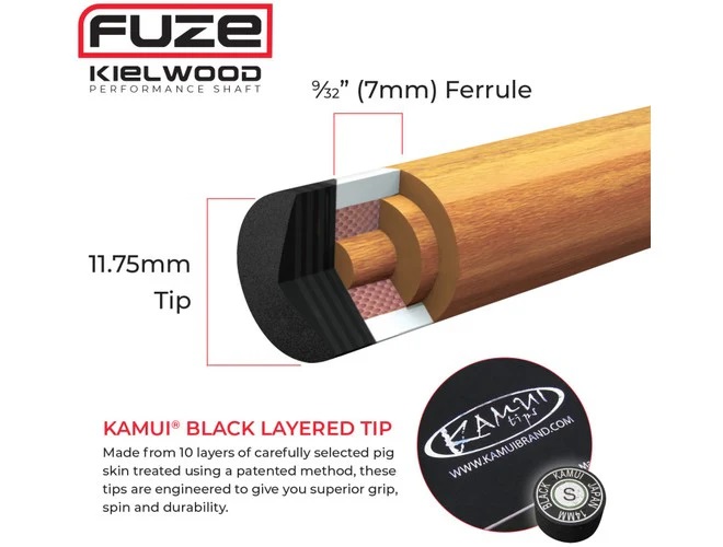 Shaft Fuze figure.jpg