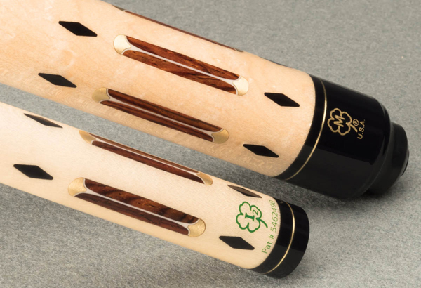Shaft inlay McDermott.jpg