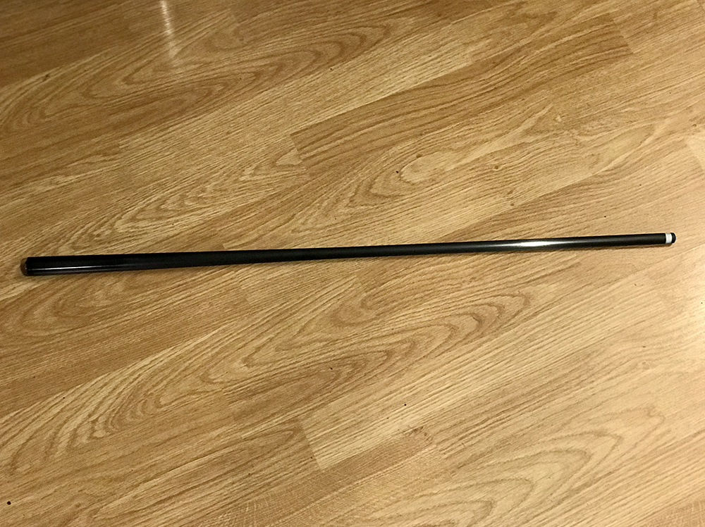 shaft.jpg
