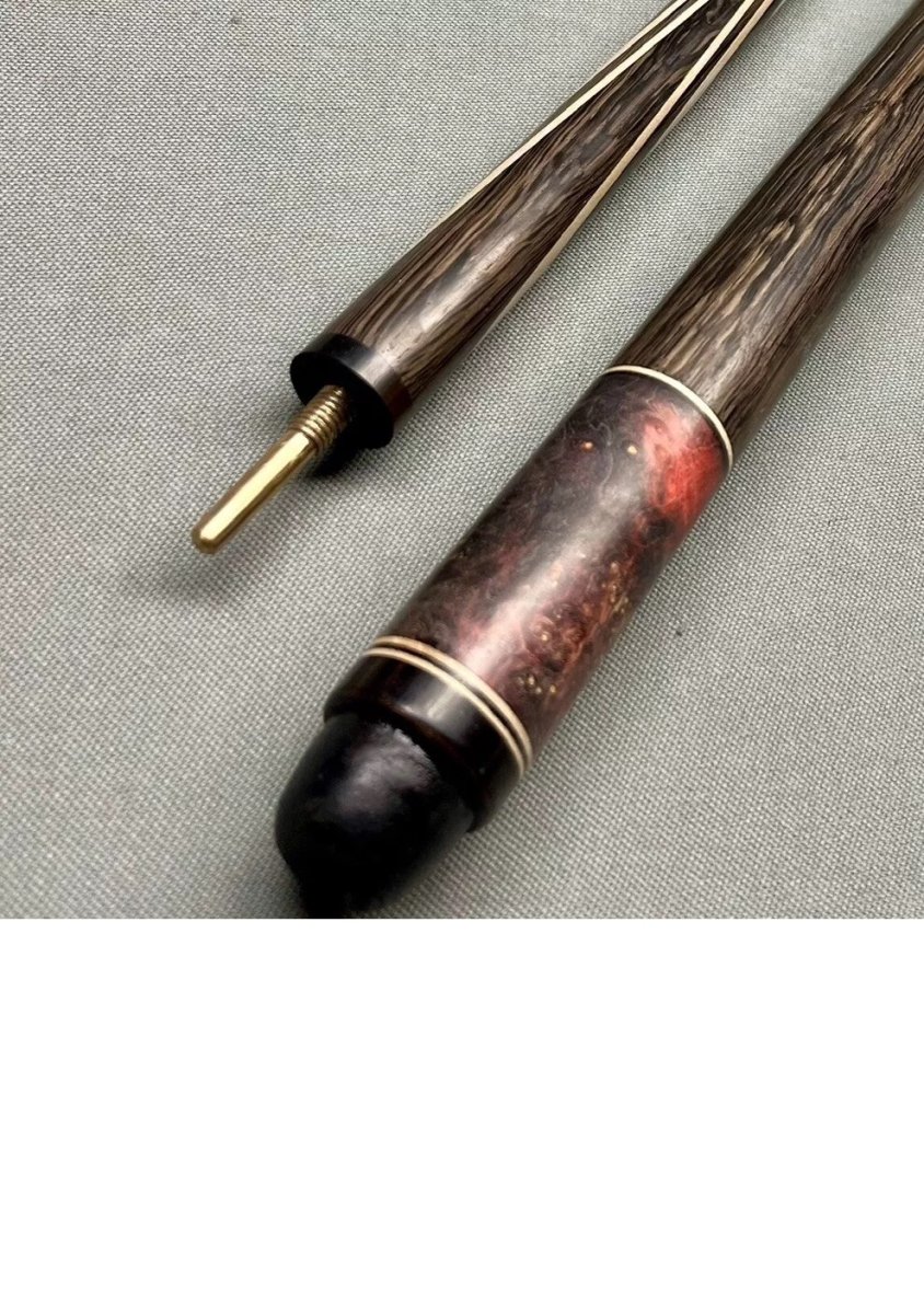 Shaft Master Batchenko 2.jpg