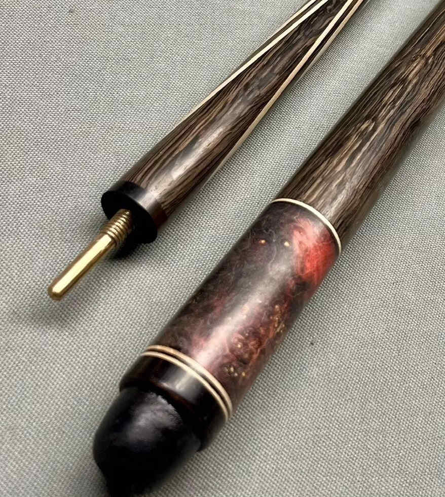 Shaft Master Batchenko 2.jpg